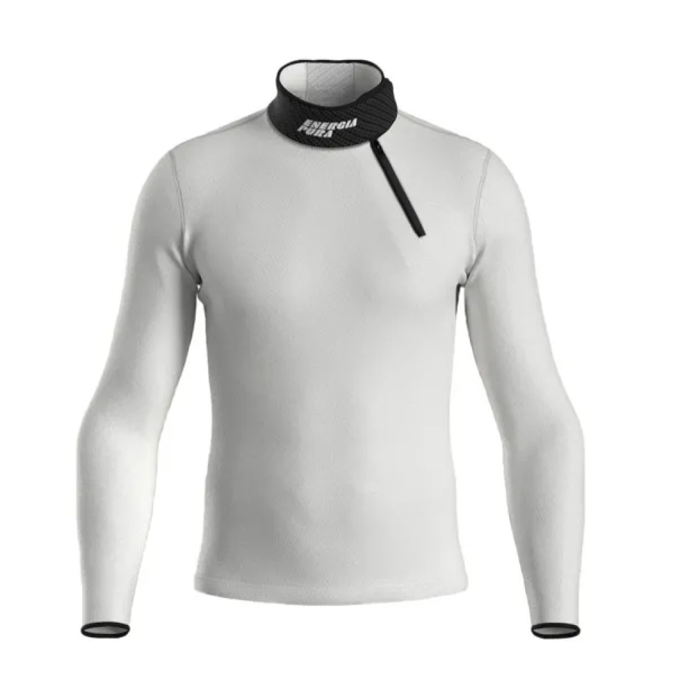 ENERGIAPURA - MAGLIA CUT RESISTANT FIS JR